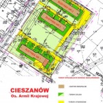 Cieszanów AK